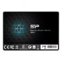 25SATA SSDS55240GBTLCstd